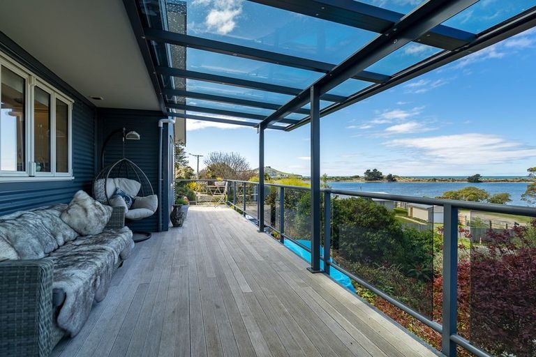 Photo of property in 79 Stornoway Street, Karitane, Waikouaiti, 9471