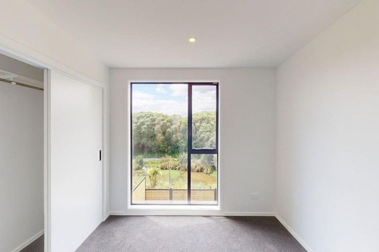 Photo of property in 48/10 Trieste Way, Paraparaumu, 5032