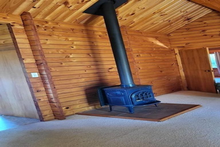 Photo of property in 119 Wairoa Gorge Road, Wairoa Valley, Brightwater, 7091