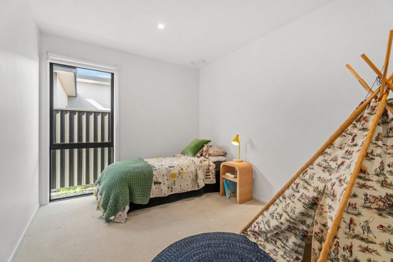 Photo of property in 53 Longview Drive, Lake Hawea, 9382