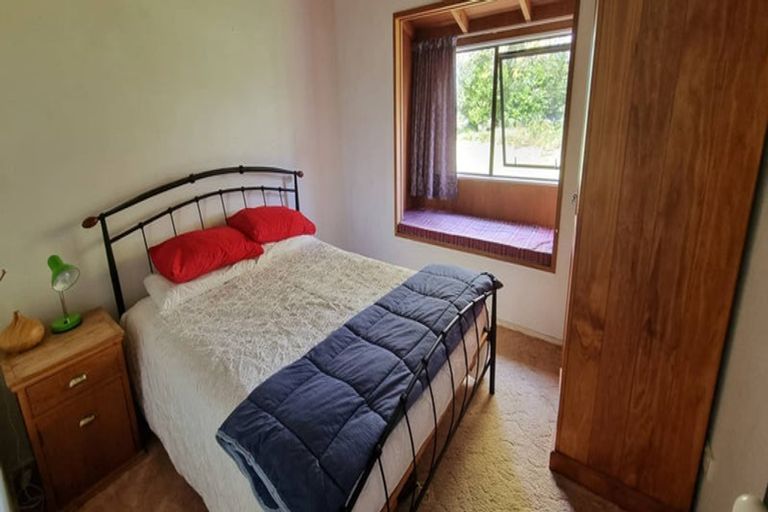 Photo of property in 125 Waiare Road, Okaihau, 0475