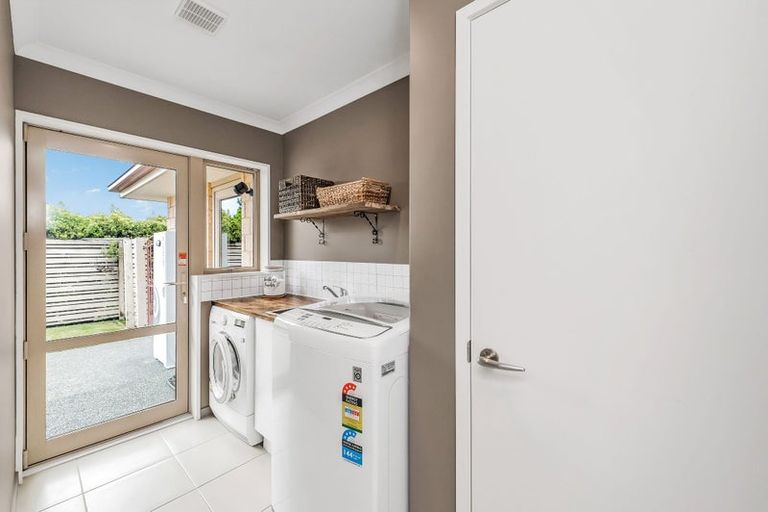 Photo of property in 17 Beaumont Drive, Rolleston, 7614