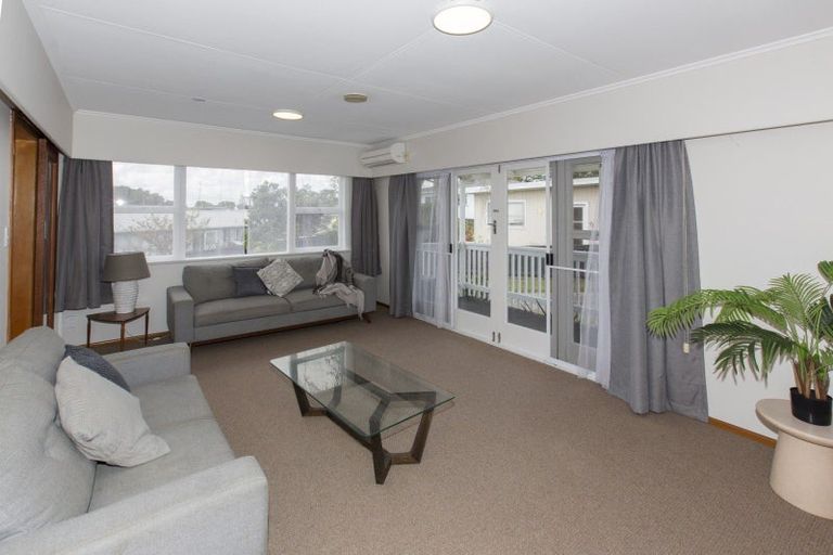 Photo of property in 21 Clyde Street, Dargaville, 0310