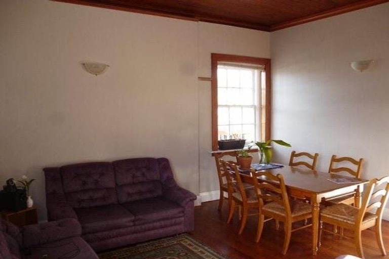 Photo of property in Fire Station Apartments, 54 Northland Road, Northland, Wellington, 6012