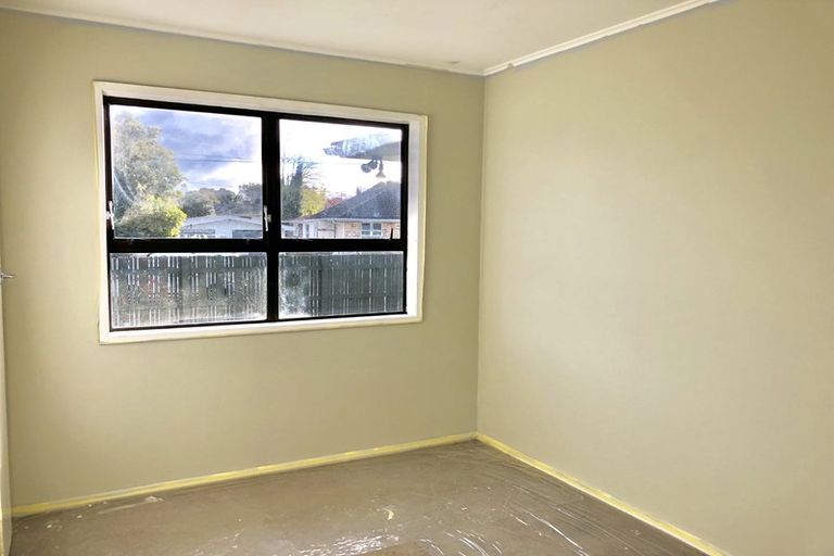 Photo of property in 25 Morrin Street, Manurewa, Auckland, 2102