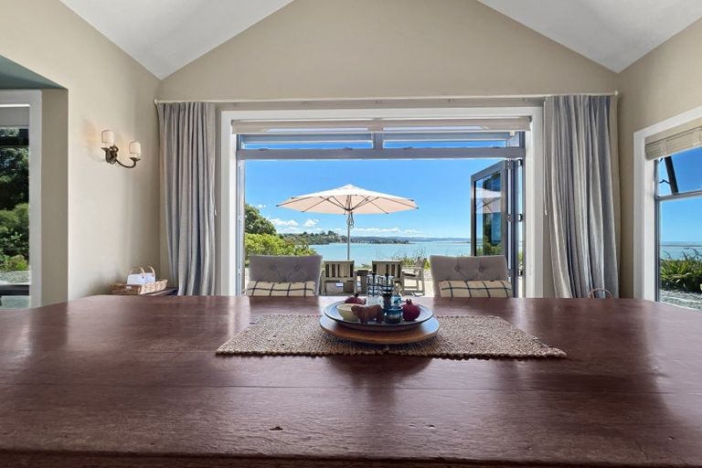 Photo of property in 8 Ohiwa Cove Rise, Waiotahe, Opotiki, 3198