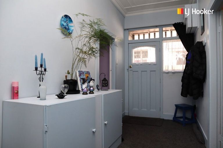 Photo of property in 48 Melbourne Street, South Dunedin, Dunedin, 9012