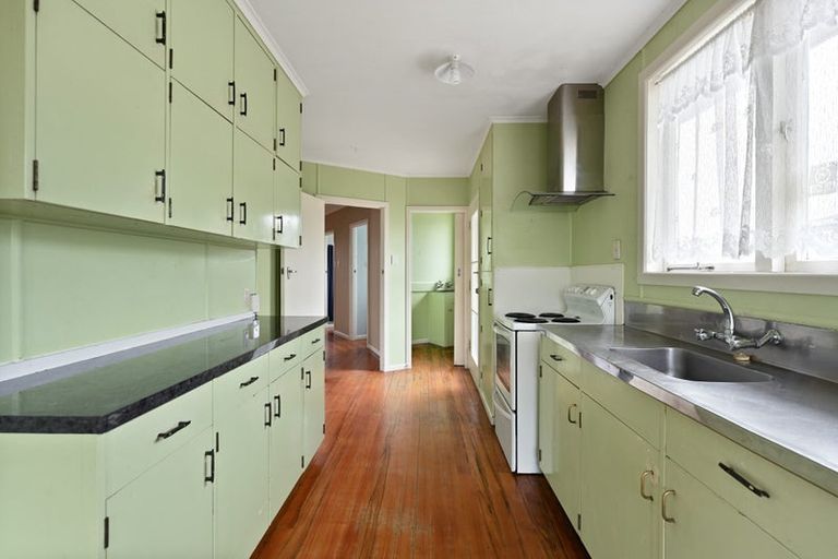 Photo of property in 31 Tongariro Street, Chartwell, Hamilton, 3210