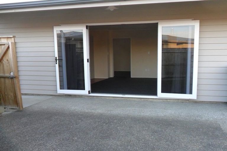 Photo of property in 5 Stafford Place, Awapuni, Palmerston North, 4412