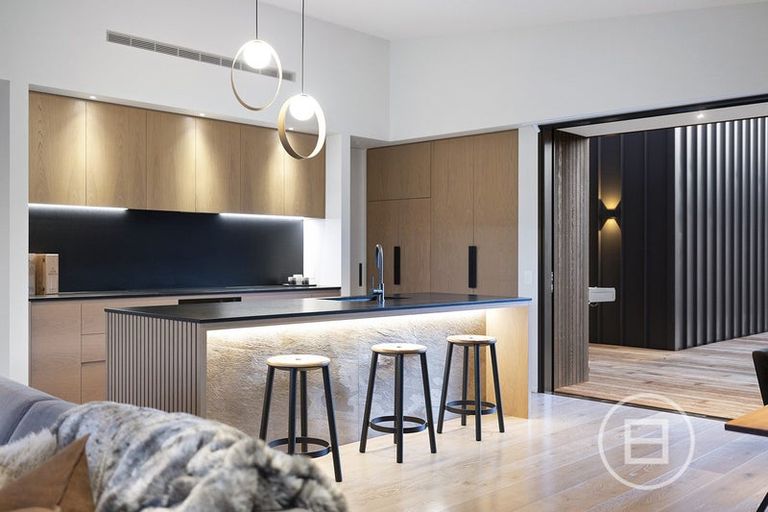 Photo of property in 16 Robrosa Street, Wanaka, 9305