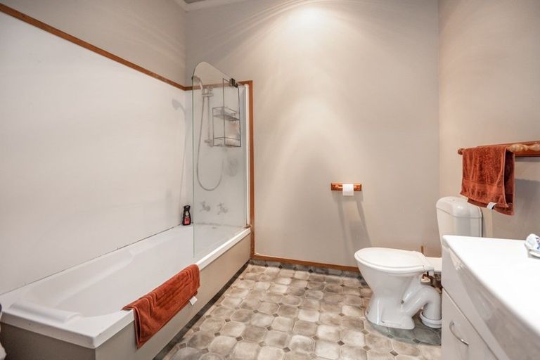 Photo of property in 610 Beech Road, Akina, Hastings, 4122