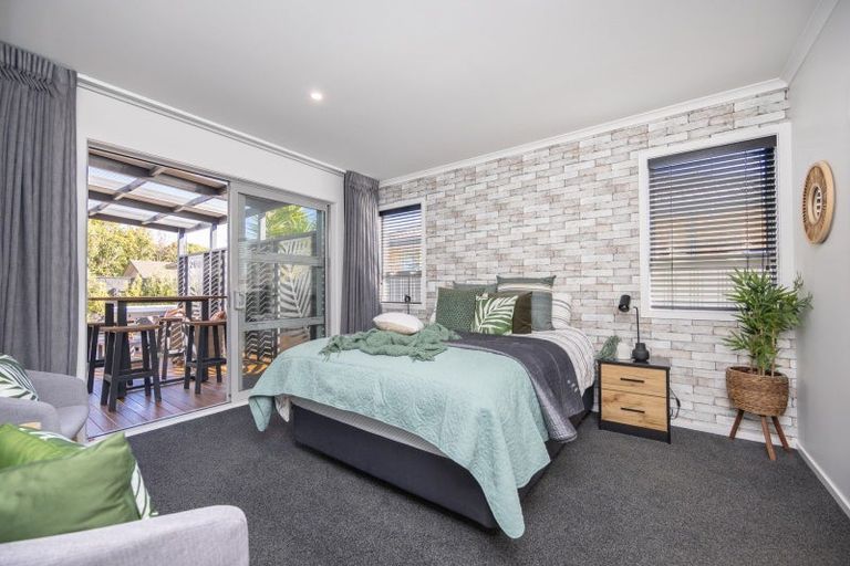 Photo of property in 178 Manchester Street, Feilding, 4702