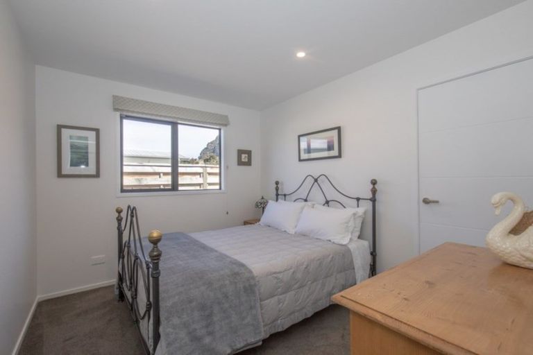 Photo of property in 20 Snowberry Street, Albert Town, Wanaka, 9305