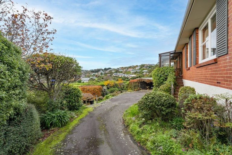 Photo of property in 25 Aotea Street, Tainui, Dunedin, 9013