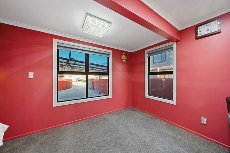 Photo of property in 65a Hillside Road, Papatoetoe, Auckland, 2025