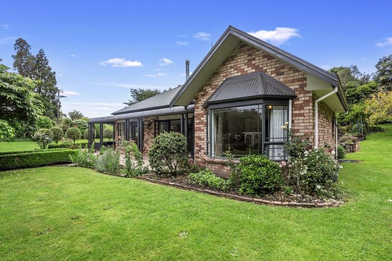 Photo of property in 21 Thorn Road, Lower Kaimai, Tauranga, 3171