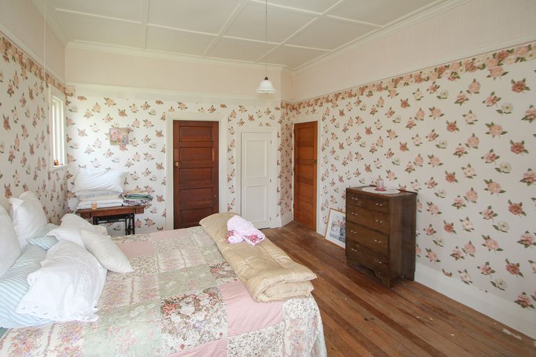 Photo of property in 4942 Waimate Highway, Glenavy, Waimate, 7980