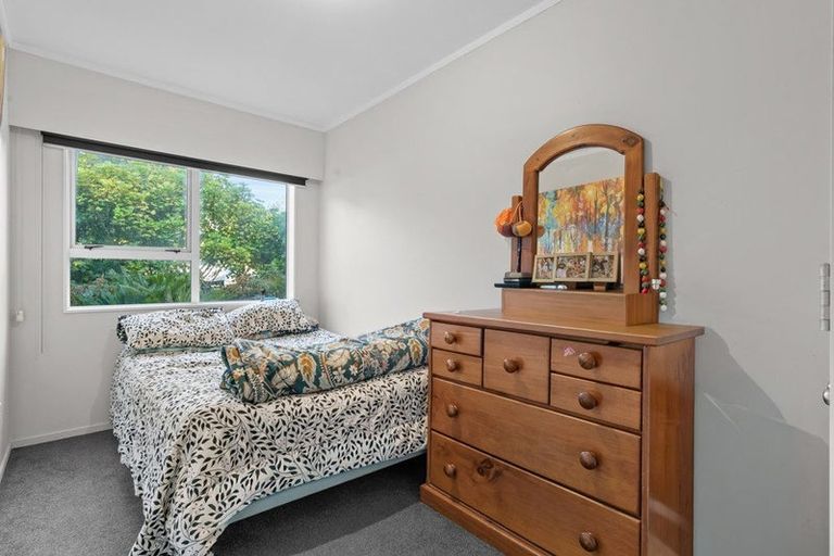 Photo of property in 12 Cheriton Lane, Runciman, Drury, 2578