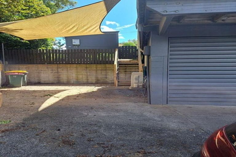 Photo of property in 9 Snowden Place, Opaheke, Papakura, 2113