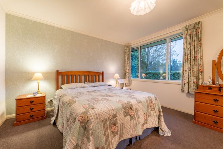 Photo of property in 264 Talbot Street, Geraldine, 7930