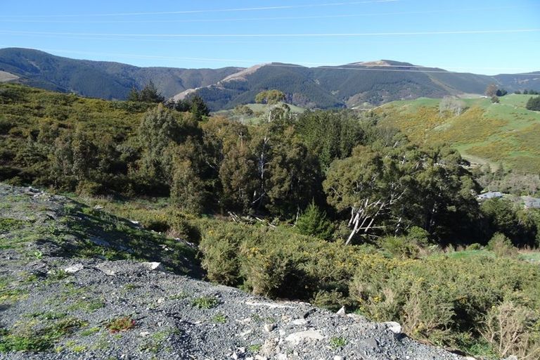 Photo of property in 140a Panorama Drive, Enner Glynn, Nelson, 7011