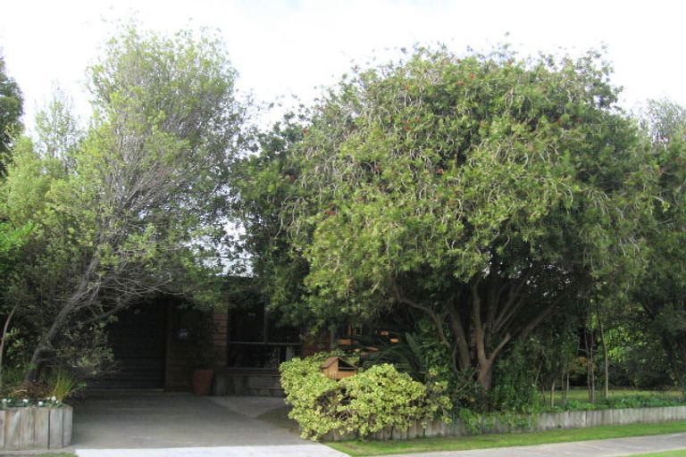Photo of property in 40 Salisbury Avenue, Tamatea, Napier, 4112