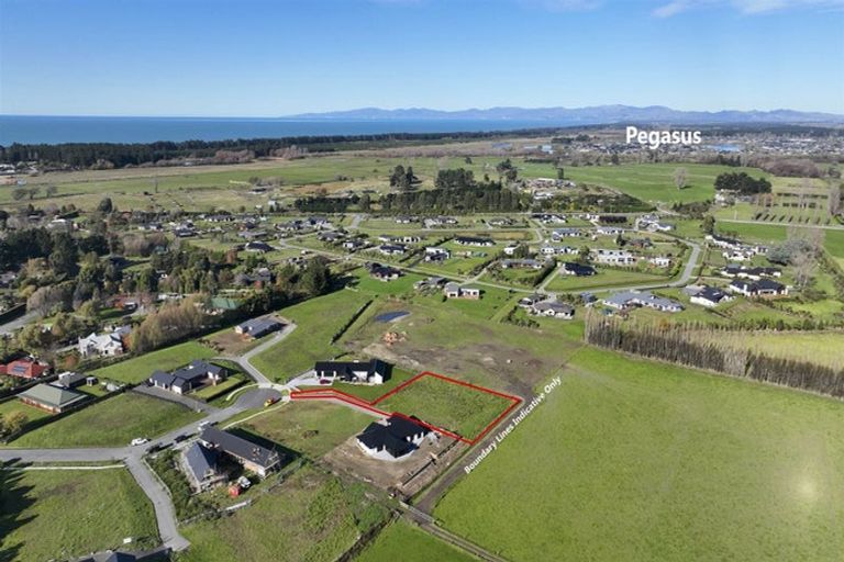 Photo of property in 88 Queens Avenue, Waikuku Beach, 7402