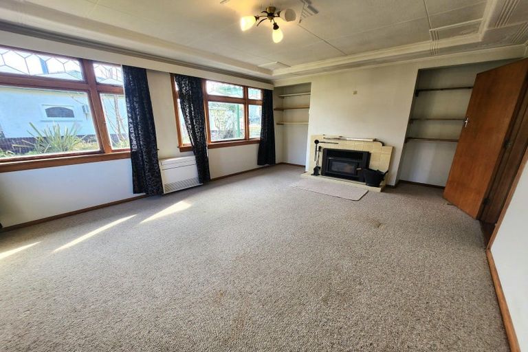 Photo of property in 36 Chelmer Street, Oamaru, 9400