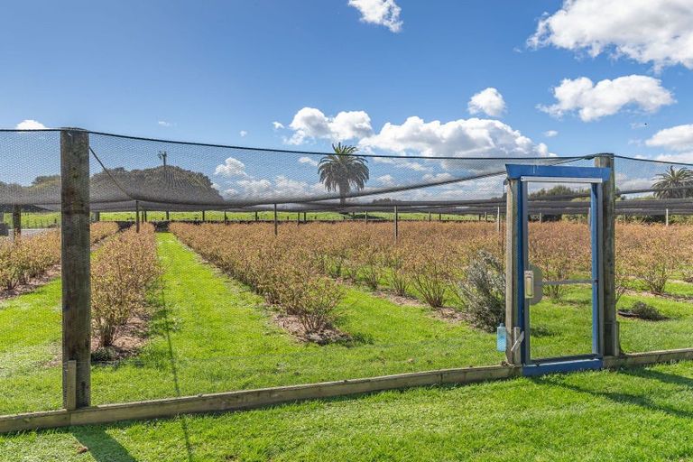 Photo of property in 85 Papaitonga Lake Road, Ohau, 5570