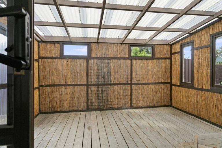 Photo of property in 71b Scott Street, Leamington, Cambridge, 3432