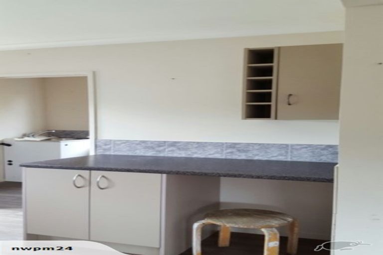 Photo of property in 4 Second Avenue, Glenbrook, Waiuku, 2681