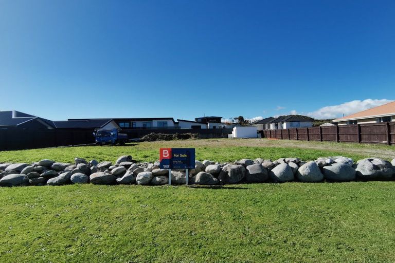 Photo of property in 22 Racecourse Terrace Rise, Hokitika, 7882