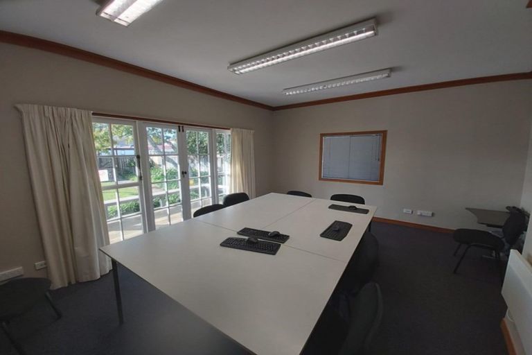 Photo of property in 1340/1334 Hinemoa Street, Rotorua, 3010