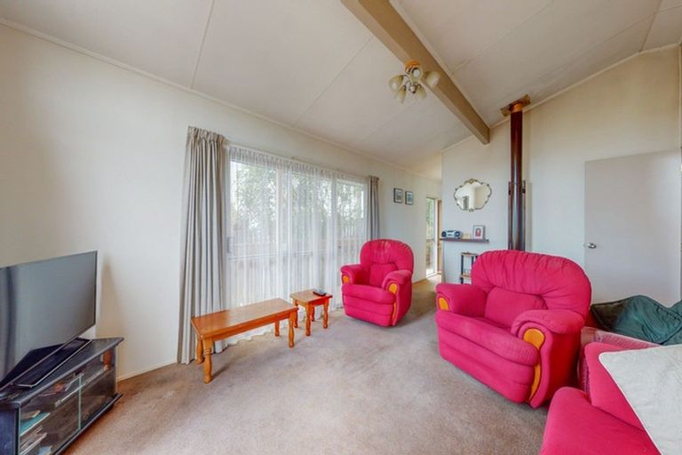 Photo of property in 102 Tararu Creek Road, Thames, 3500