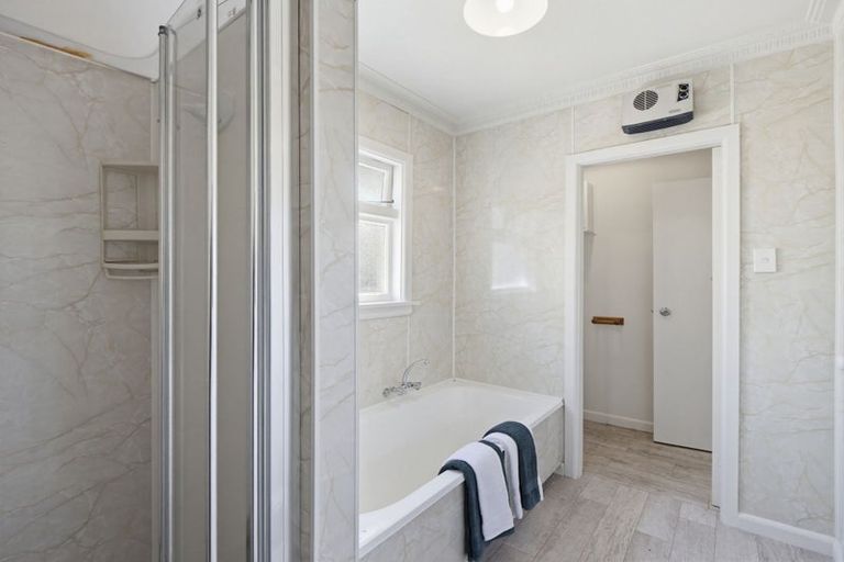 Photo of property in 70b Mcbratneys Road, Dallington, Christchurch, 8061