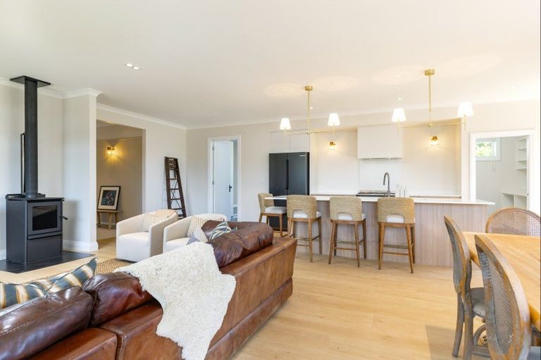 Photo of property in 39 Adams Lane, Springlands, Blenheim, 7201