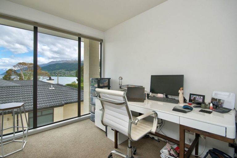 Photo of property in 38a Lake Avenue, Frankton, Queenstown, 9300