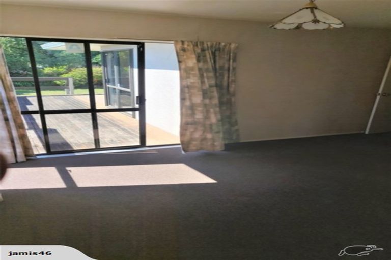 Photo of property in 51c Iles Road, Lynmore, Rotorua, 3010