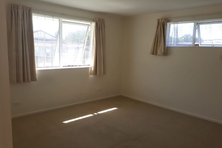 Photo of property in 61b Huia Road, Papatoetoe, Auckland, 2025