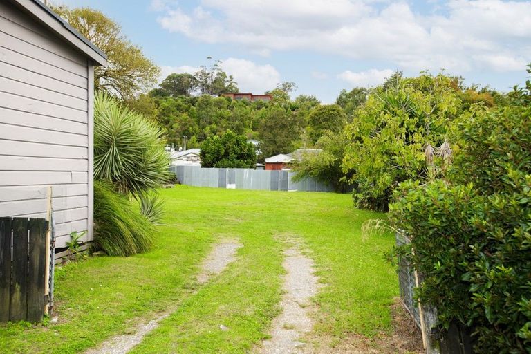 Photo of property in 297 Ormond Road, Mangapapa, Gisborne, 4010