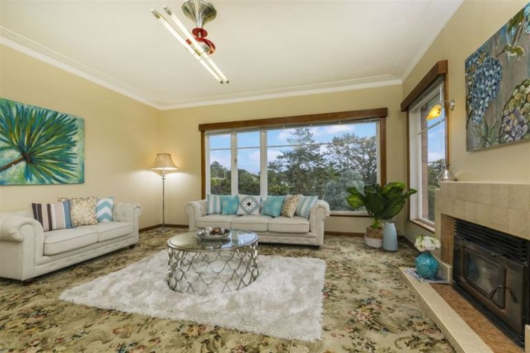 Photo of property in 207 Titirangi Road, Titirangi, Auckland, 0604