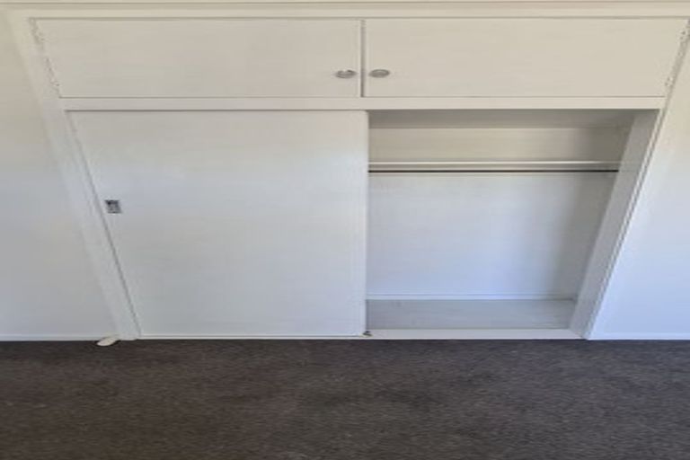 Photo of property in 2/115 Muritai Street, Tahunanui, Nelson, 7011