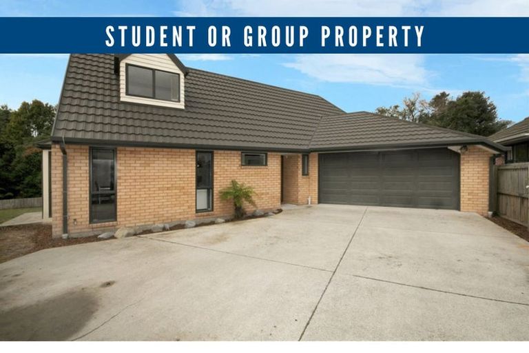 Photo of property in 212a Condell Avenue, Papanui, Christchurch, 8053
