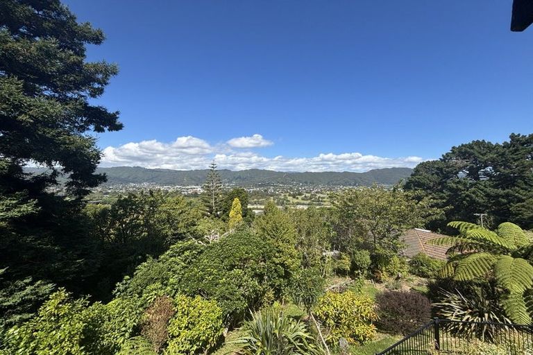 Photo of property in 13 Palm Grove, Belmont, Lower Hutt, 5010