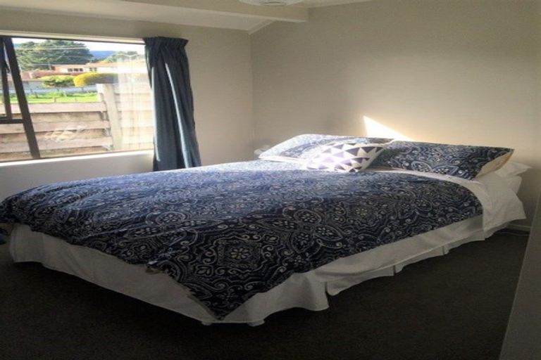 Photo of property in 57c Raumati Road, Raumati Beach, Paraparaumu, 5032