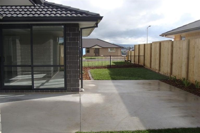 Photo of property in 54 Hastings Road, Pyes Pa, Tauranga, 3112