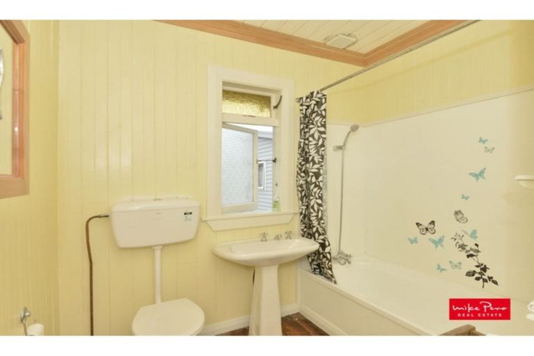 Photo of property in 76 Riponui Road, Purua, Whangarei, 0176