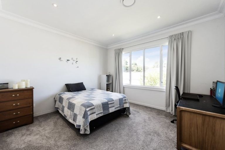 Photo of property in 5 Dalethorpe Avenue, Fairfield, Hamilton, 3214