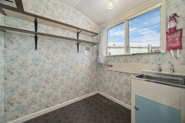 Photo of property in 6 Philip Street, Putaruru, 3411