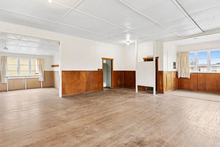 Photo of property in 17 Hampden Street, Murchison, 7007